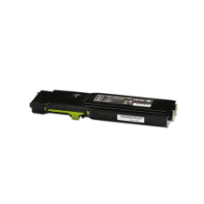 Xerox 106R02227 Toner Cartridge Yellow New Compatible ( Phaser 6600/Workcentre 6605)